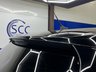 USED 2015 15 PEUGEOT 308 2.0 BlueHDi GT Hatchback 5dr Diesel Auto Euro 6 (s/s) (180 ps) PanRoof,RevCam,Sat Nav,&pound;20Tax