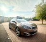 USED 2015 65 PEUGEOT 308 2.0 BlueHDi Allure Hatchback 5dr Diesel Auto Euro 6 (s/s) (150 ps) &pound;20 TAX+BLUETOOTH+SENSORS+SATNAV!!