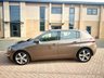 USED 2015 65 PEUGEOT 308 2.0 BlueHDi Allure Hatchback 5dr Diesel Auto Euro 6 (s/s) (150 ps) &pound;20 TAX+BLUETOOTH+SENSORS+SATNAV!!