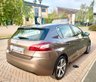 USED 2015 65 PEUGEOT 308 2.0 BlueHDi Allure Hatchback 5dr Diesel Auto Euro 6 (s/s) (150 ps) &pound;20 TAX+BLUETOOTH+SENSORS+SATNAV!!