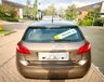 USED 2015 65 PEUGEOT 308 2.0 BlueHDi Allure Hatchback 5dr Diesel Auto Euro 6 (s/s) (150 ps) &pound;20 TAX+BLUETOOTH+SENSORS+SATNAV!!