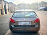 USED 2015 65 PEUGEOT 308 2.0 BlueHDi Allure Hatchback 5dr Diesel Auto Euro 6 (s/s) (150 ps) &pound;20 TAX+BLUETOOTH+SENSORS+SATNAV!!
