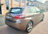 USED 2015 65 PEUGEOT 308 2.0 BlueHDi Allure Hatchback 5dr Diesel Auto Euro 6 (s/s) (150 ps) &pound;20 TAX+BLUETOOTH+SENSORS+SATNAV!!