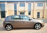 USED 2015 65 PEUGEOT 308 2.0 BlueHDi Allure Hatchback 5dr Diesel Auto Euro 6 (s/s) (150 ps) &pound;20 TAX+BLUETOOTH+SENSORS+SATNAV!!
