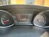 USED 2015 65 PEUGEOT 308 2.0 BlueHDi Allure Hatchback 5dr Diesel Auto Euro 6 (s/s) (150 ps) &pound;20 TAX+BLUETOOTH+SENSORS+SATNAV!!