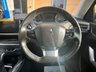 USED 2015 65 PEUGEOT 308 2.0 BlueHDi Allure Hatchback 5dr Diesel Auto Euro 6 (s/s) (150 ps) &pound;20 TAX+BLUETOOTH+SENSORS+SATNAV!!