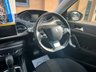 USED 2015 65 PEUGEOT 308 2.0 BlueHDi Allure Hatchback 5dr Diesel Auto Euro 6 (s/s) (150 ps) &pound;20 TAX+BLUETOOTH+SENSORS+SATNAV!!