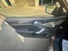 USED 2015 65 PEUGEOT 308 2.0 BlueHDi Allure Hatchback 5dr Diesel Auto Euro 6 (s/s) (150 ps) &pound;20 TAX+BLUETOOTH+SENSORS+SATNAV!!