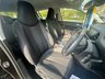 USED 2015 65 PEUGEOT 308 2.0 BlueHDi Allure Hatchback 5dr Diesel Auto Euro 6 (s/s) (150 ps) &pound;20 TAX+BLUETOOTH+SENSORS+SATNAV!!