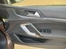 USED 2015 65 PEUGEOT 308 2.0 BlueHDi Allure Hatchback 5dr Diesel Auto Euro 6 (s/s) (150 ps) &pound;20 TAX+BLUETOOTH+SENSORS+SATNAV!!