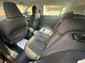 USED 2015 65 PEUGEOT 308 2.0 BlueHDi Allure Hatchback 5dr Diesel Auto Euro 6 (s/s) (150 ps) &pound;20 TAX+BLUETOOTH+SENSORS+SATNAV!!