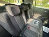 USED 2015 65 PEUGEOT 308 2.0 BlueHDi Allure Hatchback 5dr Diesel Auto Euro 6 (s/s) (150 ps) &pound;20 TAX+BLUETOOTH+SENSORS+SATNAV!!