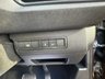 USED 2015 65 PEUGEOT 308 2.0 BlueHDi Allure Hatchback 5dr Diesel Auto Euro 6 (s/s) (150 ps) &pound;20 TAX+BLUETOOTH+SENSORS+SATNAV!!