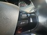 USED 2015 65 PEUGEOT 308 2.0 BlueHDi Allure Hatchback 5dr Diesel Auto Euro 6 (s/s) (150 ps) &pound;20 TAX+BLUETOOTH+SENSORS+SATNAV!!