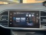 USED 2015 65 PEUGEOT 308 2.0 BlueHDi Allure Hatchback 5dr Diesel Auto Euro 6 (s/s) (150 ps) &pound;20 TAX+BLUETOOTH+SENSORS+SATNAV!!