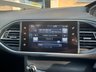 USED 2015 65 PEUGEOT 308 2.0 BlueHDi Allure Hatchback 5dr Diesel Auto Euro 6 (s/s) (150 ps) &pound;20 TAX+BLUETOOTH+SENSORS+SATNAV!!
