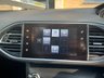 USED 2015 65 PEUGEOT 308 2.0 BlueHDi Allure Hatchback 5dr Diesel Auto Euro 6 (s/s) (150 ps) &pound;20 TAX+BLUETOOTH+SENSORS+SATNAV!!