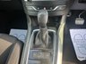 USED 2015 65 PEUGEOT 308 2.0 BlueHDi Allure Hatchback 5dr Diesel Auto Euro 6 (s/s) (150 ps) &pound;20 TAX+BLUETOOTH+SENSORS+SATNAV!!