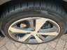 USED 2015 65 PEUGEOT 308 2.0 BlueHDi Allure Hatchback 5dr Diesel Auto Euro 6 (s/s) (150 ps) &pound;20 TAX+BLUETOOTH+SENSORS+SATNAV!!