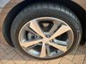 USED 2015 65 PEUGEOT 308 2.0 BlueHDi Allure Hatchback 5dr Diesel Auto Euro 6 (s/s) (150 ps) &pound;20 TAX+BLUETOOTH+SENSORS+SATNAV!!