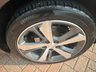 USED 2015 65 PEUGEOT 308 2.0 BlueHDi Allure Hatchback 5dr Diesel Auto Euro 6 (s/s) (150 ps) &pound;20 TAX+BLUETOOTH+SENSORS+SATNAV!!