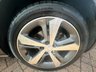 USED 2015 65 PEUGEOT 308 2.0 BlueHDi Allure Hatchback 5dr Diesel Auto Euro 6 (s/s) (150 ps) &pound;20 TAX+BLUETOOTH+SENSORS+SATNAV!!