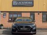 USED 2019 19 HYUNDAI I30 (19) 2.0 N PERFORMANCE WINTER PACK - FSH - FRESH SERV+MOT