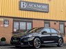 USED 2019 19 HYUNDAI I30 (19) 2.0 N PERFORMANCE WINTER PACK - FSH - FRESH SERV+MOT