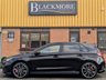 USED 2019 19 HYUNDAI I30 (19) 2.0 N PERFORMANCE WINTER PACK - FSH - FRESH SERV+MOT