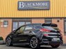 USED 2019 19 HYUNDAI I30 (19) 2.0 N PERFORMANCE WINTER PACK - FSH - FRESH SERV+MOT