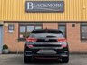 USED 2019 19 HYUNDAI I30 (19) 2.0 N PERFORMANCE WINTER PACK - FSH - FRESH SERV+MOT