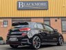 USED 2019 19 HYUNDAI I30 (19) 2.0 N PERFORMANCE WINTER PACK - FSH - FRESH SERV+MOT