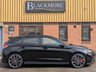 USED 2019 19 HYUNDAI I30 (19) 2.0 N PERFORMANCE WINTER PACK - FSH - FRESH SERV+MOT