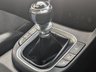 USED 2019 19 HYUNDAI I30 (19) 2.0 N PERFORMANCE WINTER PACK - FSH - FRESH SERV+MOT
