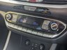 USED 2019 19 HYUNDAI I30 (19) 2.0 N PERFORMANCE WINTER PACK - FSH - FRESH SERV+MOT