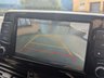 USED 2019 19 HYUNDAI I30 (19) 2.0 N PERFORMANCE WINTER PACK - FSH - FRESH SERV+MOT