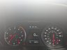 USED 2019 19 HYUNDAI I30 (19) 2.0 N PERFORMANCE WINTER PACK - FSH - FRESH SERV+MOT