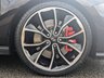 USED 2019 19 HYUNDAI I30 (19) 2.0 N PERFORMANCE WINTER PACK - FSH - FRESH SERV+MOT