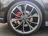 USED 2019 19 HYUNDAI I30 (19) 2.0 N PERFORMANCE WINTER PACK - FSH - FRESH SERV+MOT
