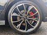 USED 2019 19 HYUNDAI I30 (19) 2.0 N PERFORMANCE WINTER PACK - FSH - FRESH SERV+MOT