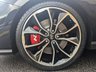 USED 2019 19 HYUNDAI I30 (19) 2.0 N PERFORMANCE WINTER PACK - FSH - FRESH SERV+MOT
