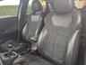 USED 2019 19 HYUNDAI I30 (19) 2.0 N PERFORMANCE WINTER PACK - FSH - FRESH SERV+MOT