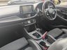 USED 2019 19 HYUNDAI I30 (19) 2.0 N PERFORMANCE WINTER PACK - FSH - FRESH SERV+MOT