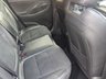 USED 2019 19 HYUNDAI I30 (19) 2.0 N PERFORMANCE WINTER PACK - FSH - FRESH SERV+MOT