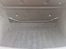 USED 2019 19 HYUNDAI I30 (19) 2.0 N PERFORMANCE WINTER PACK - FSH - FRESH SERV+MOT