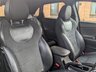 USED 2019 19 HYUNDAI I30 (19) 2.0 N PERFORMANCE WINTER PACK - FSH - FRESH SERV+MOT