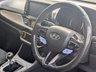 USED 2019 19 HYUNDAI I30 (19) 2.0 N PERFORMANCE WINTER PACK - FSH - FRESH SERV+MOT