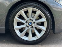 USED 2012 62 BMW 3 SERIES 2.0 320d Modern Touring 5dr Diesel Manual Euro 5 (s/s) (184 ps) 