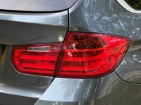 USED 2012 62 BMW 3 SERIES 2.0 320d Modern Touring 5dr Diesel Manual Euro 5 (s/s) (184 ps) 