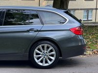 USED 2012 62 BMW 3 SERIES 2.0 320d Modern Touring 5dr Diesel Manual Euro 5 (s/s) (184 ps) 